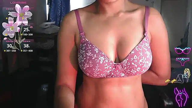 sara shrma online show from July 2026 04:26:01 AM