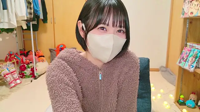 HIKARI x0 online show from December 2024 05:13:01 PM