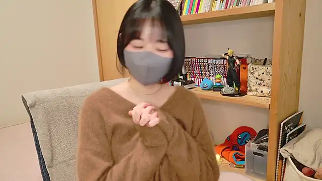 HIKARI x0 online show from January 2025 02:08:02 PM