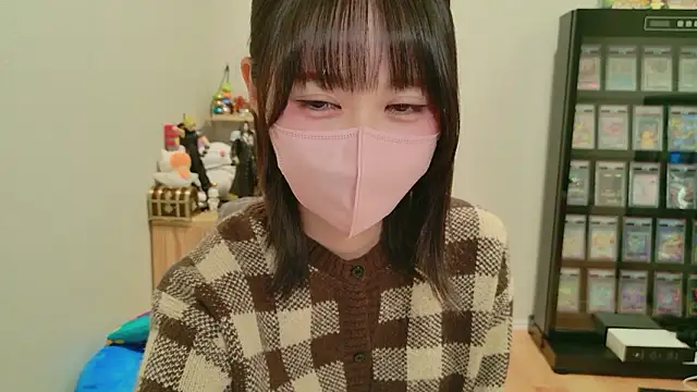 HIKARI x0 online show from November 2025 02:16:01 PM