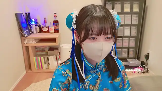 Snapshot of HIKARI_x0 chatting on May 2026 02:21:02 PM HIKARI x0 online show from May 2026 02:21:02 PM