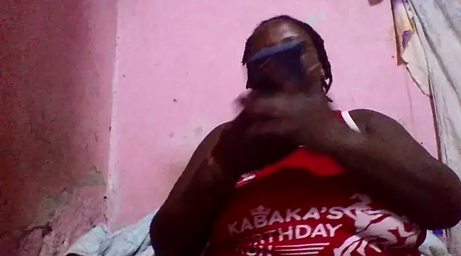 big clits online show from February 2025 08:42:01 PM