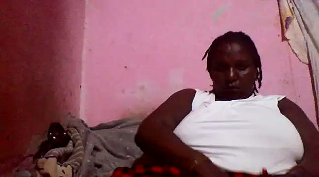 big clits online show from February 2025 11:46:01 PM