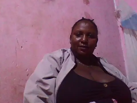 big clits online show from February 2026 04:53:02 AM