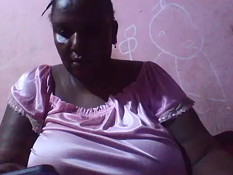 big clits online show from June 2026 03:34:02 PM