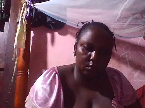 big clits online show from July 2026 05:13:02 AM