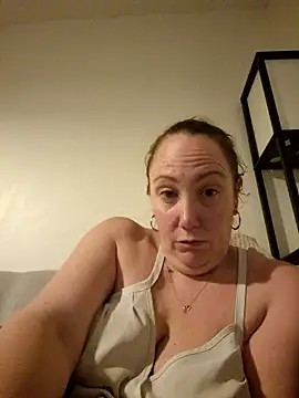 Wisie Cutie online show from December 2024 06:09:01 PM