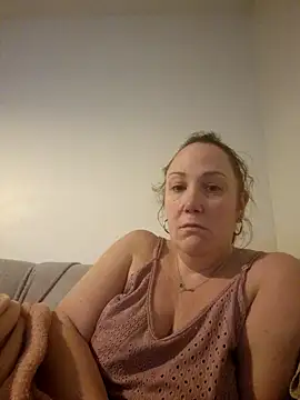 Wisie Cutie online show from January 2025 10:58:02 PM