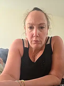 Wisie Cutie online show from April 2026 10:27:01 AM