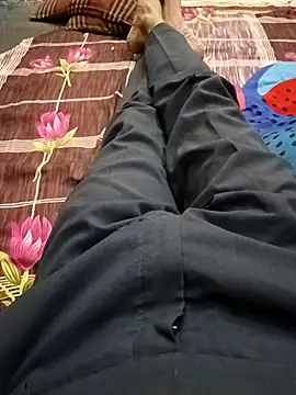 Play boy11 online show from October 2025 01:50:02 AM