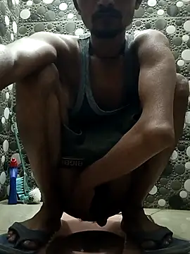 Play boy11 online show from October 2025 11:57:01 PM