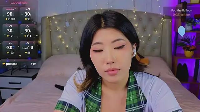 Snapshot of Wendy__Hills chatting on December 2024 03:36:02 PM Wendy Hills online show from December 2024 03:36:02 PM