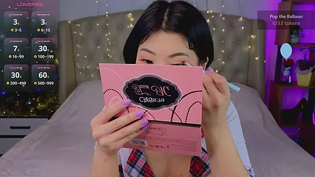 Snapshot of Wendy__Hills chatting on January 2025 12:41:01 PM Wendy Hills online show from January 2025 12:41:01 PM