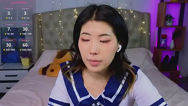 Snapshot of Wendy__Hills chatting on January 2025 06:21:01 PM Wendy Hills online show from January 2025 06:21:01 PM