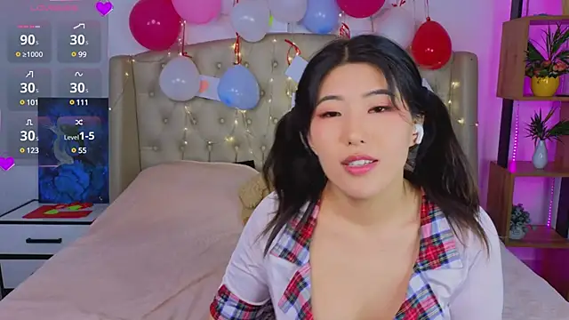 Snapshot of Wendy__Hills chatting on February 2025 07:42:01 PM Wendy Hills online show from February 2025 07:42:01 PM