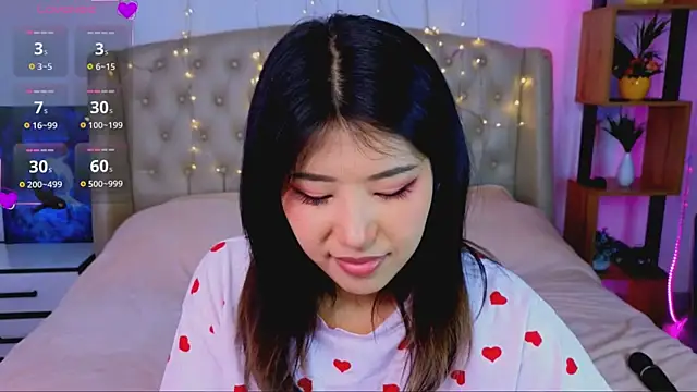 Snapshot of Wendy__Hills chatting on March 2025 03:41:01 PM Wendy Hills online show from March 2025 03:41:01 PM