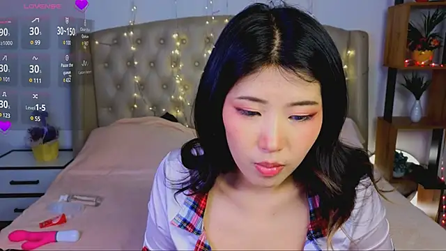 Snapshot of Wendy__Hills chatting on March 2025 03:40:01 PM Wendy Hills online show from March 2025 03:40:01 PM