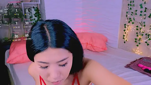 Snapshot of Wendy__Hills chatting on July 2026 05:15:02 AM Wendy Hills online show from July 2026 05:15:02 AM