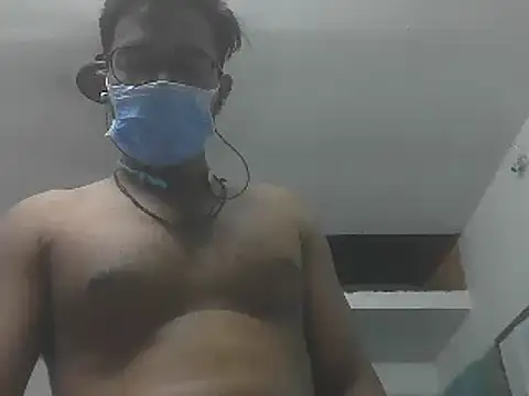 Snapshot of big_daddy2506 chatting on March 2025 05:45:01 PM big daddy2506 online show from March 2025 05:45:01 PM