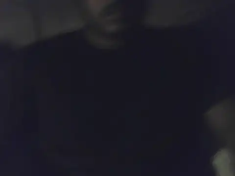 big daddy2506 online show from September 2025 09:31:02 PM