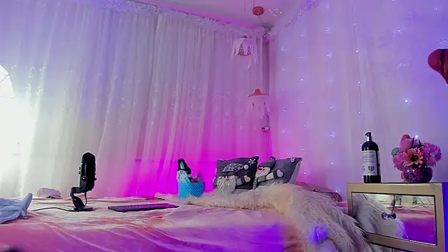 soyemi online show from January 2025 01:42:02 AM