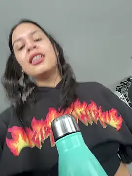 soyemi online show from February 2026 06:00:02 PM