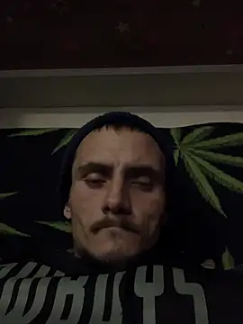 Snapshot of bugboy chatting on January 2026 03:21:02 AM bugboy online show from January 2026 03:21:02 AM