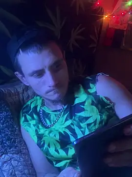 Snapshot of bugboy chatting on February 2026 06:50:01 AM bugboy online show from February 2026 06:50:01 AM