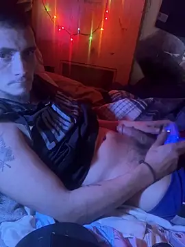 Snapshot of bugboy chatting on February 2026 07:02:02 AM bugboy online show from February 2026 07:02:02 AM