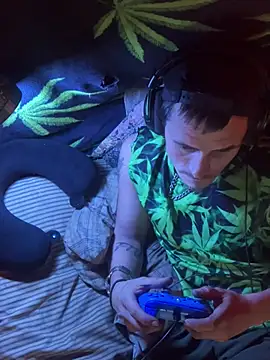 Snapshot of bugboy chatting on February 2026 01:56:02 AM bugboy online show from February 2026 01:56:02 AM