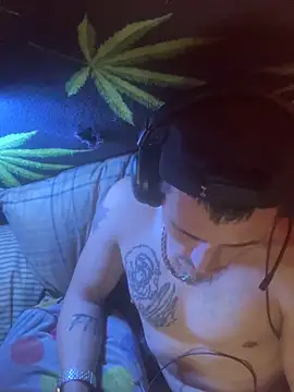 Snapshot of bugboy chatting on February 2026 07:04:02 AM bugboy online show from February 2026 07:04:02 AM