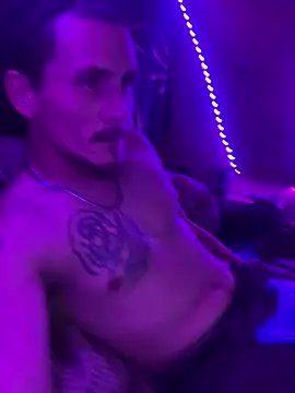 bugboy online show from March 2026 03:56:01 AM