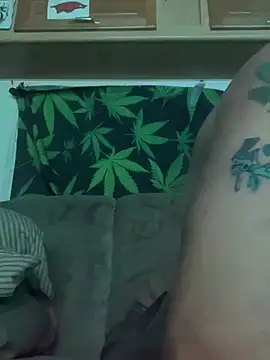 bugboy online show from April 2026 01:29:02 AM