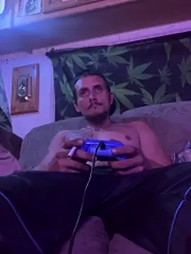 bugboy online show from April 2026 05:10:01 AM