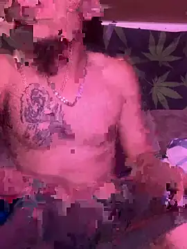 bugboy online show from April 2026 03:31:02 AM