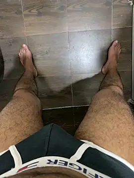 par 0111 online show from March 2026 01:06:02 PM