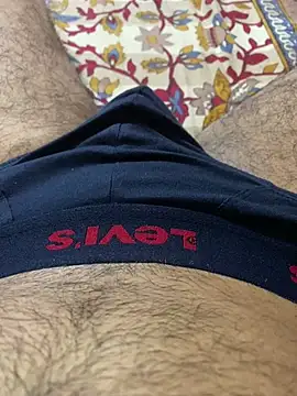 par 0111 online show from March 2026 12:30:02 PM