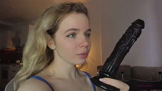 lit asella online show from January 2025 12:42:01 PM