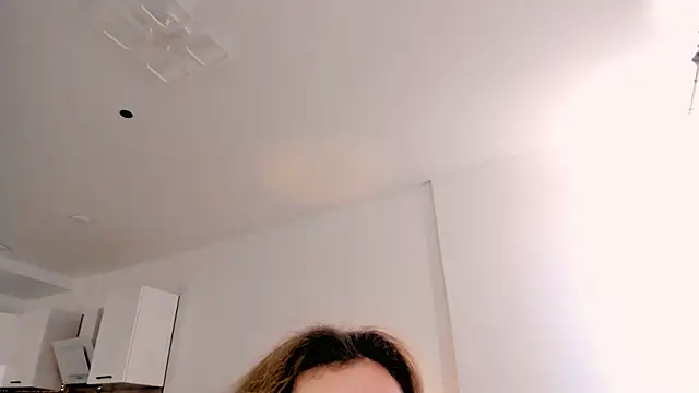 lit asella online show from March 2025 11:38:01 AM