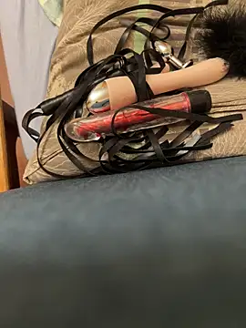 tannedpussy15 online show from January 2025 06:42:01 AM