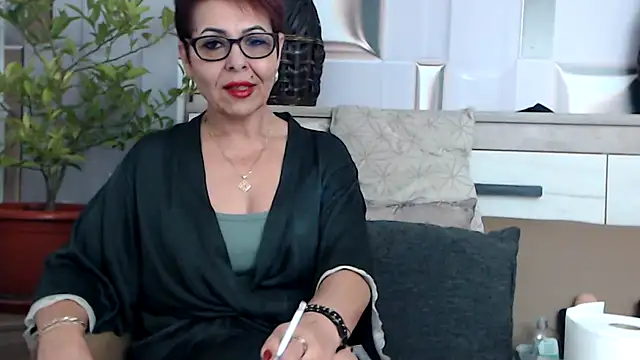 rosie69 online show from December 2025 06:13:02 PM