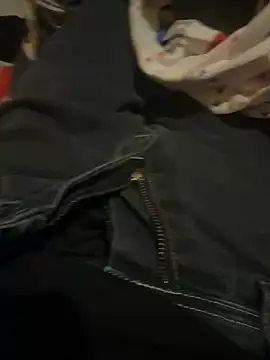 kamel455 online show from December 2024 03:38:02 PM