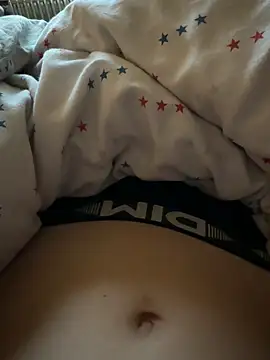 kamel455 online show from December 2024 08:24:01 AM