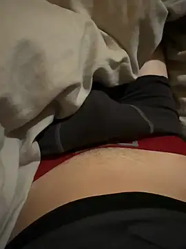 kamel455 online show from December 2024 05:14:01 PM