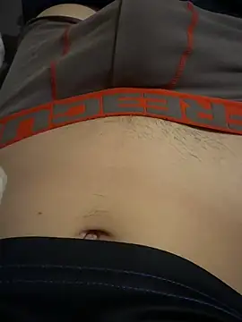 kamel455 online show from December 2024 02:31:02 PM