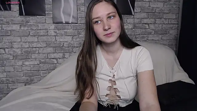 MollyBrams online show from December 2024 03:59:02 PM