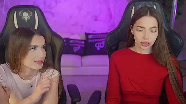 Kate054 online show from November 2025 03:16:02 PM