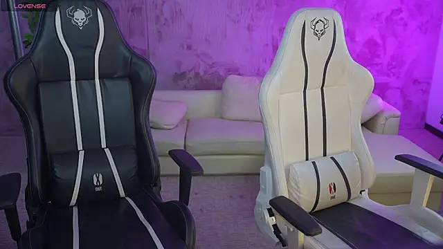 Kisasolo online show from March 2025 03:31:01 PM