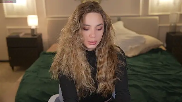 Snapshot of Kisasolo chatting on February 2026 10:30:02 PM Kisasolo online show from February 2026 10:30:02 PM