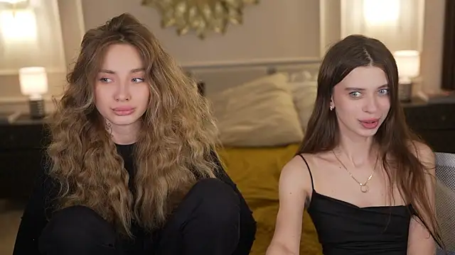 Snapshot of Kisasolo chatting on March 2026 07:19:01 PM Kisasolo online show from March 2026 07:19:01 PM